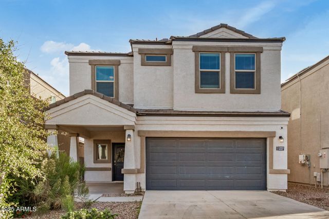 5227 E IRIDIUM Way, San Tan Valley, AZ 85143