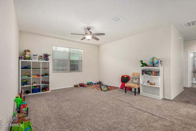 5227 E IRIDIUM Way, San Tan Valley, AZ 85143