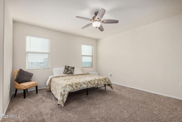 5227 E IRIDIUM Way, San Tan Valley, AZ 85143