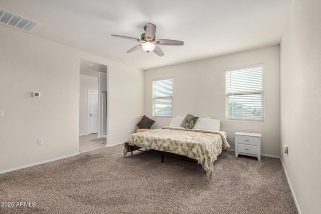 5227 E IRIDIUM Way, San Tan Valley, AZ 85143