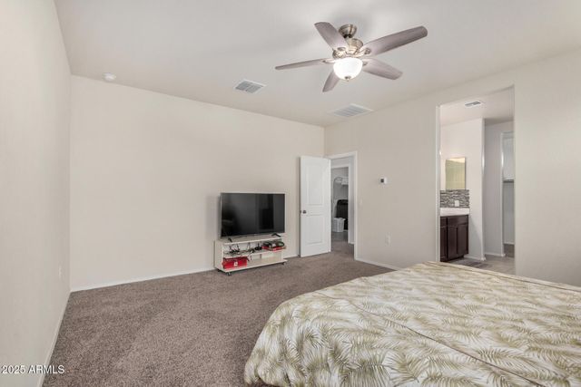 5227 E IRIDIUM Way, San Tan Valley, AZ 85143