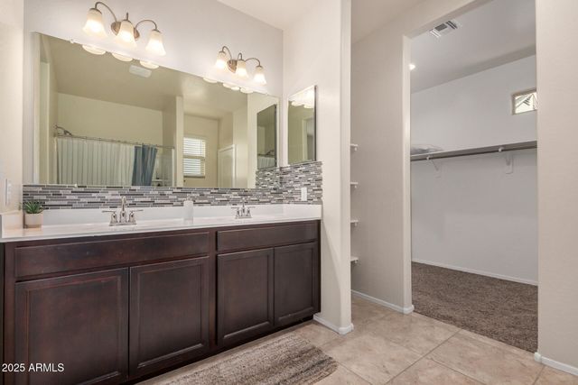 5227 E IRIDIUM Way, San Tan Valley, AZ 85143