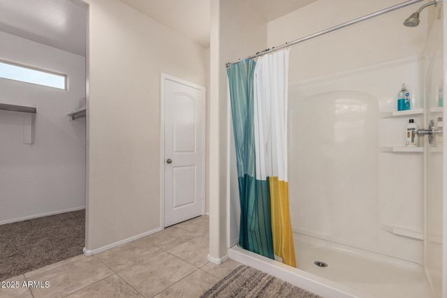 5227 E IRIDIUM Way, San Tan Valley, AZ 85143