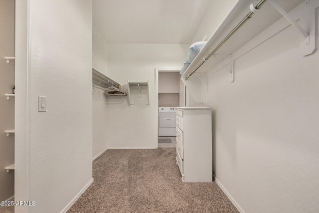 5227 E IRIDIUM Way, San Tan Valley, AZ 85143