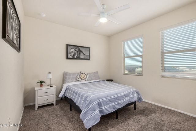 5227 E IRIDIUM Way, San Tan Valley, AZ 85143