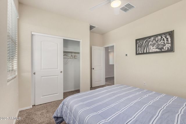 5227 E IRIDIUM Way, San Tan Valley, AZ 85143