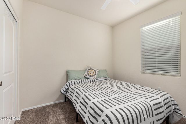 5227 E IRIDIUM Way, San Tan Valley, AZ 85143