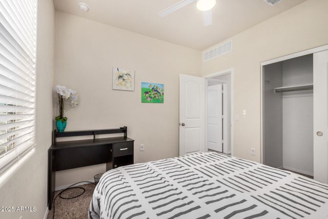 5227 E IRIDIUM Way, San Tan Valley, AZ 85143