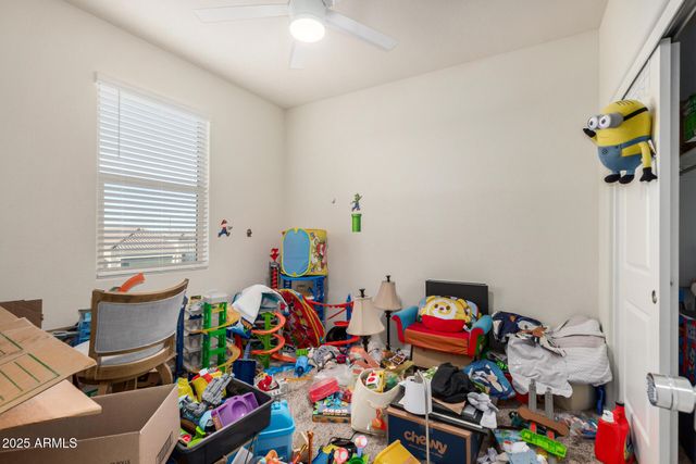 5227 E IRIDIUM Way, San Tan Valley, AZ 85143