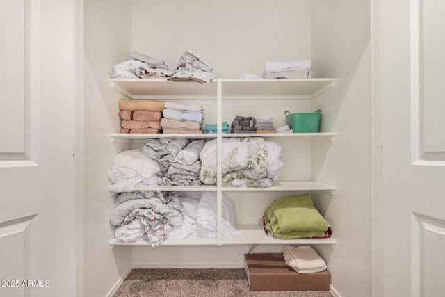 5227 E IRIDIUM Way, San Tan Valley, AZ 85143