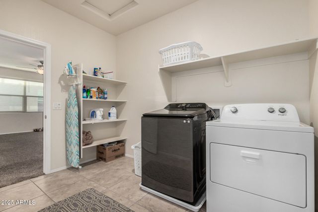 5227 E IRIDIUM Way, San Tan Valley, AZ 85143