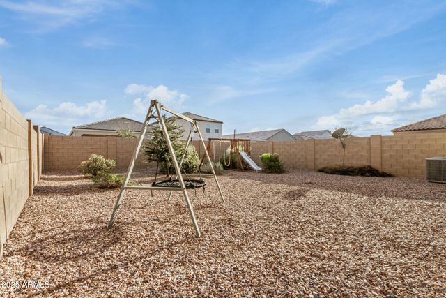5227 E IRIDIUM Way, San Tan Valley, AZ 85143