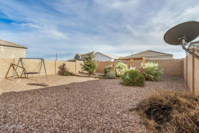 5227 E IRIDIUM Way, San Tan Valley, AZ 85143