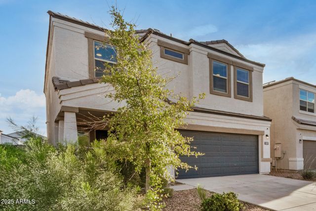 5227 E IRIDIUM Way, San Tan Valley, AZ 85143
