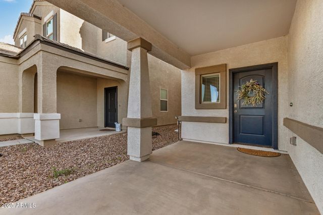 5227 E IRIDIUM Way, San Tan Valley, AZ 85143