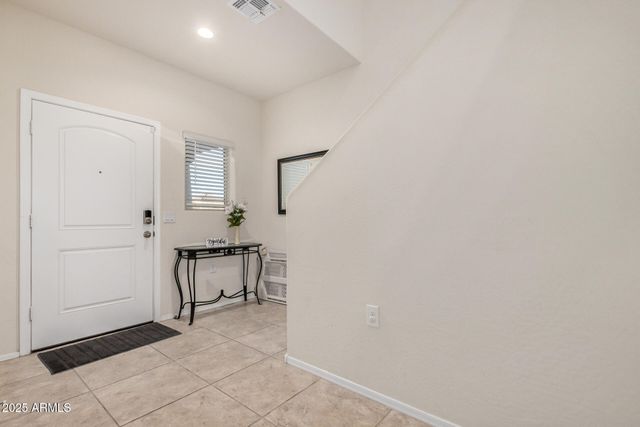 5227 E IRIDIUM Way, San Tan Valley, AZ 85143