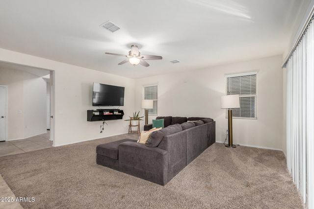 5227 E IRIDIUM Way, San Tan Valley, AZ 85143