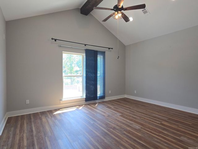 664 Hiram Drive, Bauxite, AR 72011