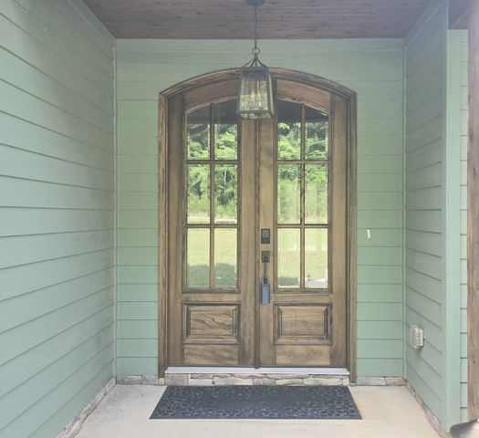 664 Hiram Drive, Bauxite, AR 72011