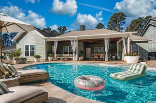 664 Hiram Drive, Bauxite, AR 72011