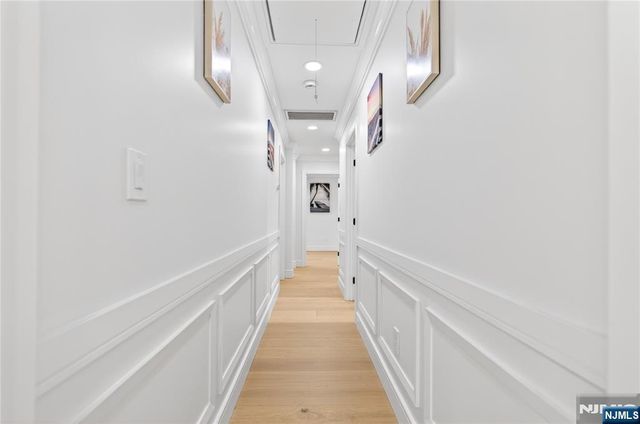 110 Central Avenue, Rochelle Park, NJ 07662