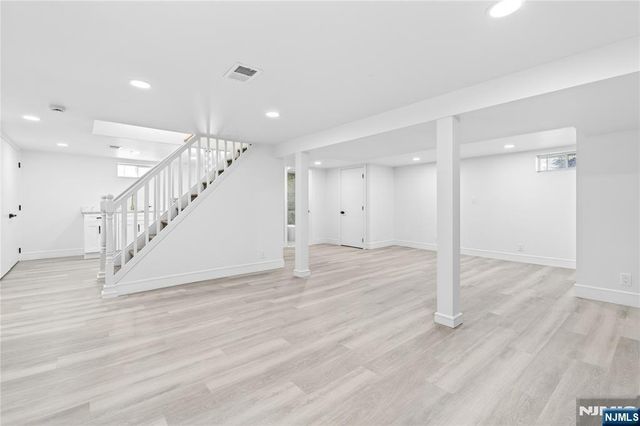 110 Central Avenue, Rochelle Park, NJ 07662