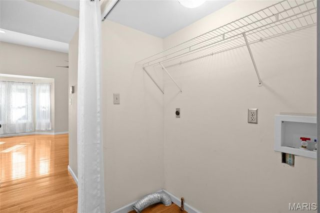 33 Forest Gate Drive, Belleville, IL 62220