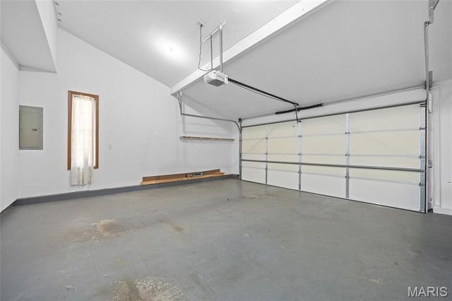 33 Forest Gate Drive, Belleville, IL 62220