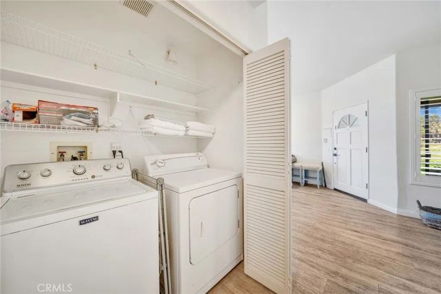 2960 Champion 904, Tustin, CA 92782