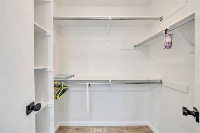 2960 Champion 904, Tustin, CA 92782