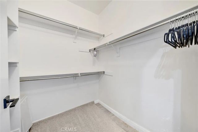 2960 Champion 904, Tustin, CA 92782