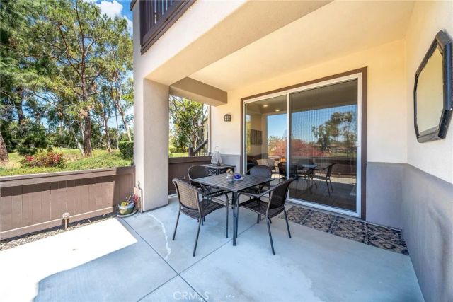 2960 Champion 904, Tustin, CA 92782