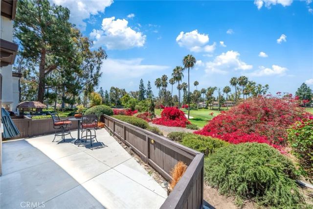 2960 Champion 904, Tustin, CA 92782