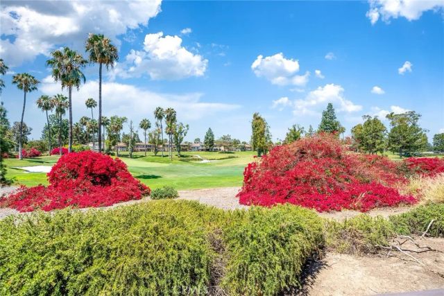2960 Champion 904, Tustin, CA 92782