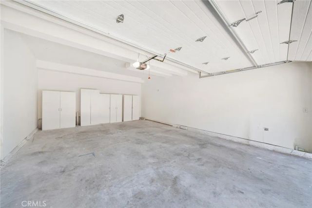 2960 Champion 904, Tustin, CA 92782