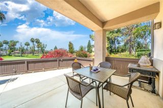 2960 Champion 904, Tustin, CA 92782