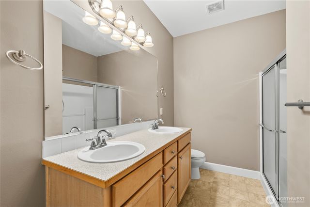 1439 Cottonwood Avenue, Fircrest, WA 98466