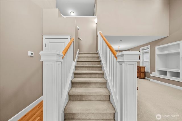 1439 Cottonwood Avenue, Fircrest, WA 98466