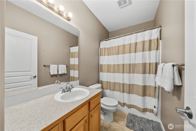 1439 Cottonwood Avenue, Fircrest, WA 98466