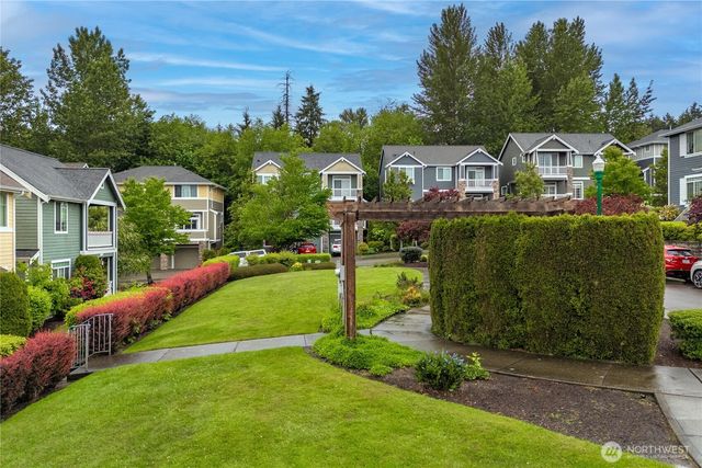 1439 Cottonwood Avenue, Fircrest, WA 98466