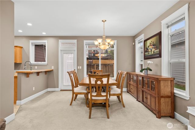 1439 Cottonwood Avenue, Fircrest, WA 98466