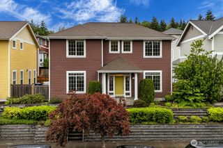 1439 Cottonwood Avenue, Fircrest, WA 98466