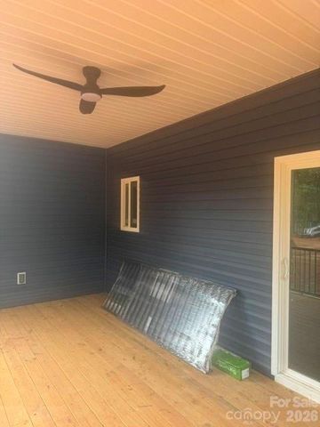 1615 N Lee Street, Salisbury, NC 28144