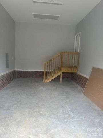 1615 N Lee Street, Salisbury, NC 28144