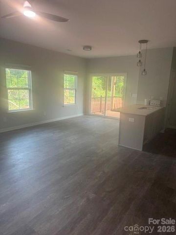 1615 N Lee Street, Salisbury, NC 28144