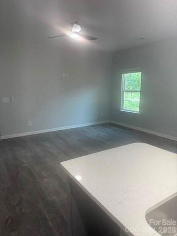 1615 N Lee Street, Salisbury, NC 28144