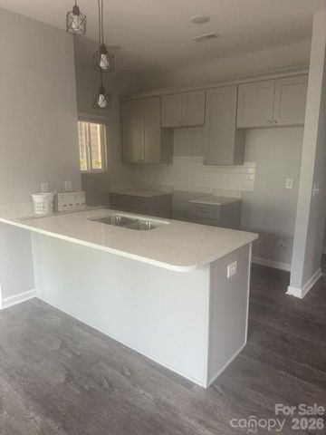 1615 N Lee Street, Salisbury, NC 28144