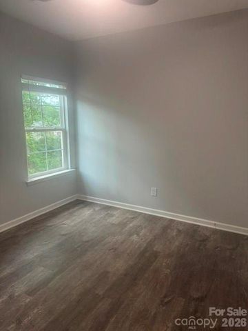 1615 N Lee Street, Salisbury, NC 28144