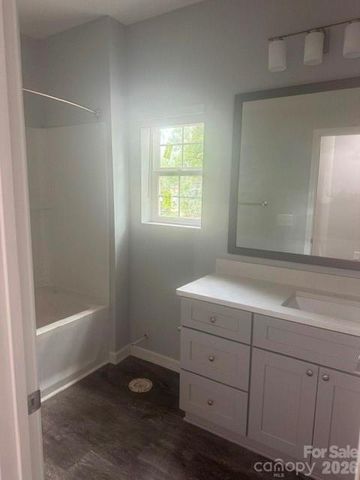 1615 N Lee Street, Salisbury, NC 28144