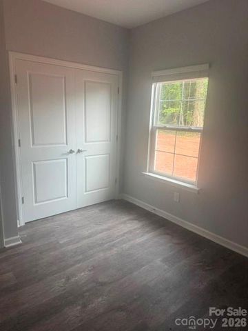 1615 N Lee Street, Salisbury, NC 28144